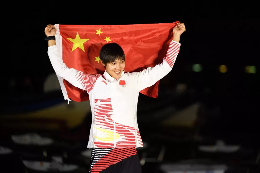 包含奥地利队壮志凌云,冠军梦想仍在的词条 包含奥地利队壮志凌云,冠军梦想仍在的词条