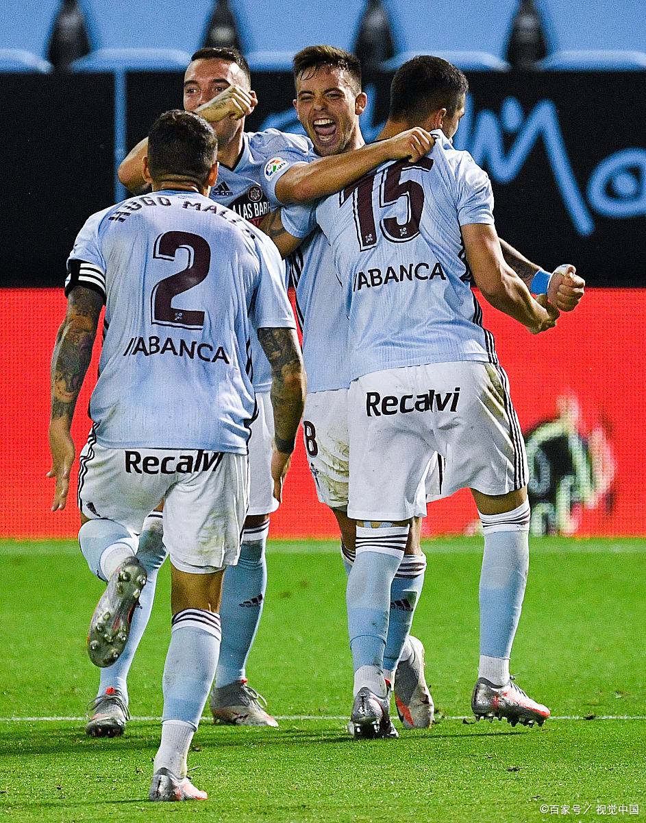 埃尔切主场对阵塞尔塔,决心夺取三分胜利 埃尔切主场对阵塞尔塔,决心夺取三分胜利