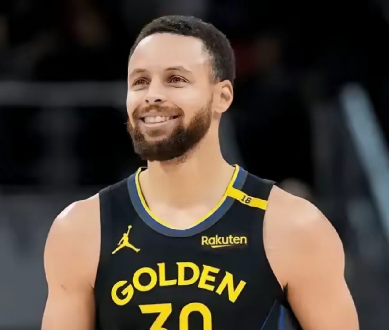 魔术队实力得到肯定，球队信心大增的简单介绍