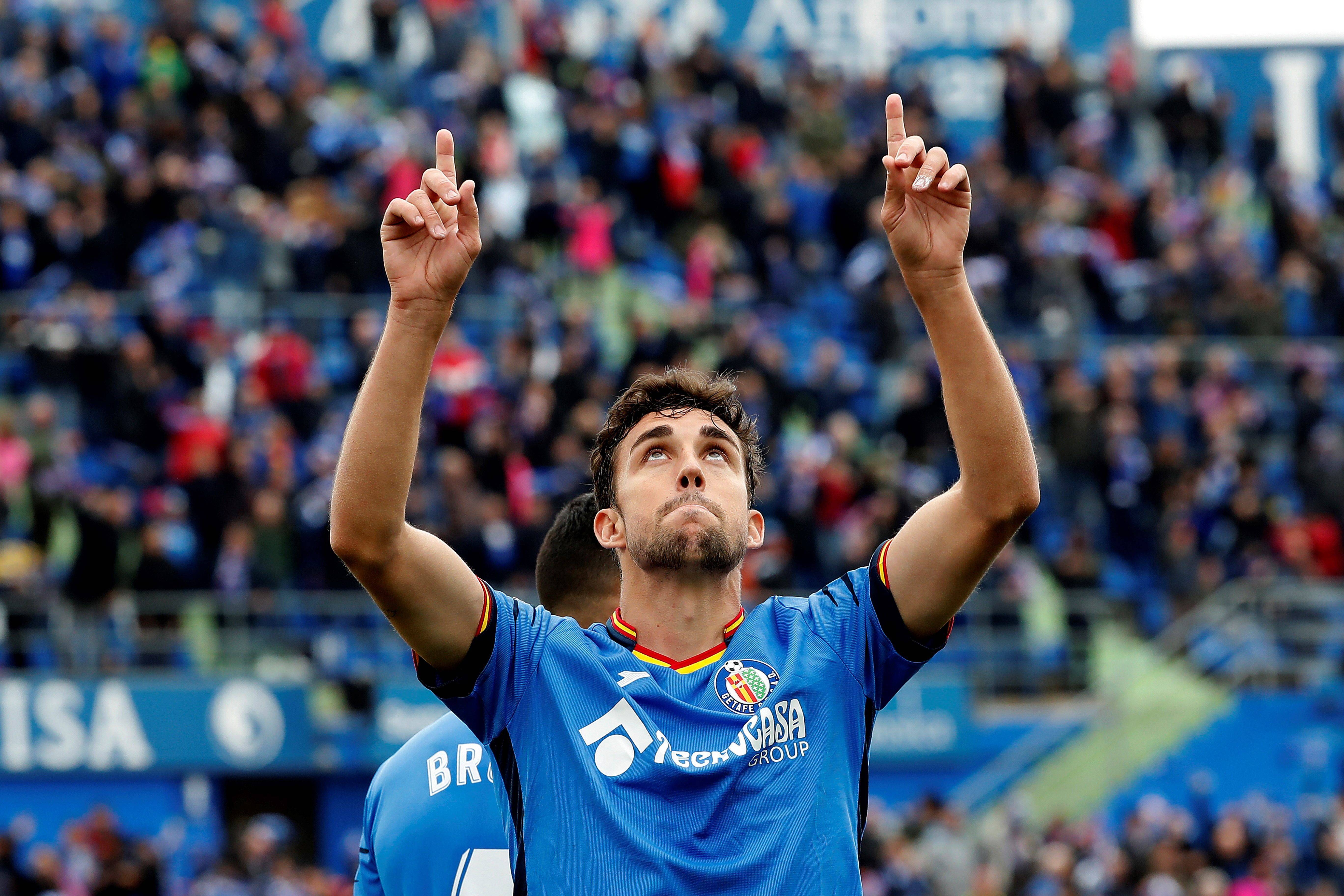 西甲多支球队调整后的阵容引发外界关注