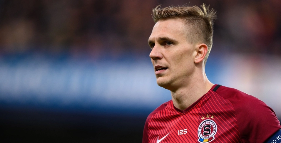 包含捷克斯拉维亚主教练:我们对于下一场比赛充满信心的词条 包含捷克斯拉维亚主教练:我们对于下一场比赛充满信心的词条