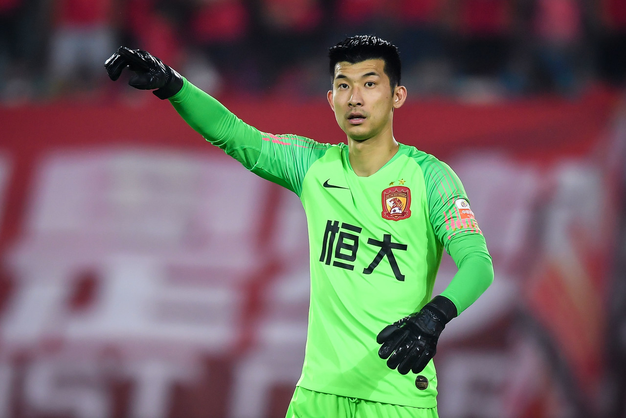 关于阿尔萨德迎战广州恒大：谁能笑到最后？的信息