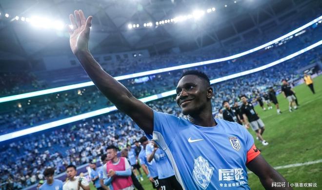 中超球队轻松过关,实力尽显 中超球队轻松过关,实力尽显