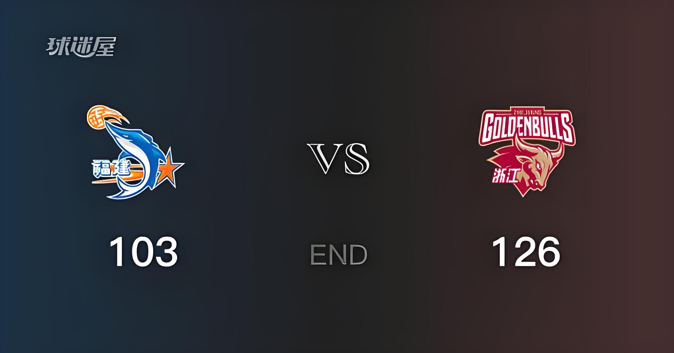 战绩变幻莫测，胜负难料的比赛的简单介绍