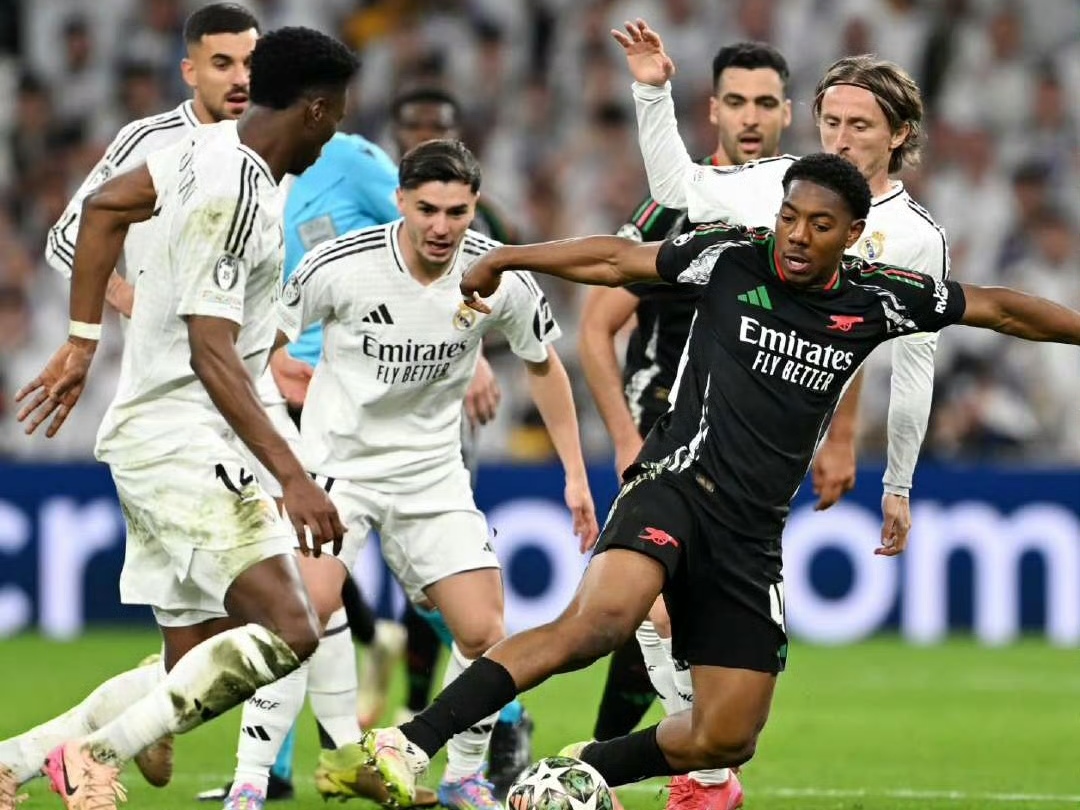 匈牙利表现惊艳欧洲杯预选赛，势如破竹夺魁的简单介绍