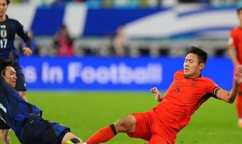 包含中超球队为争夺胜利展现出顽强拼搏的精神的词条 包含中超球队为争夺胜利展现出顽强拼搏的精神的词条