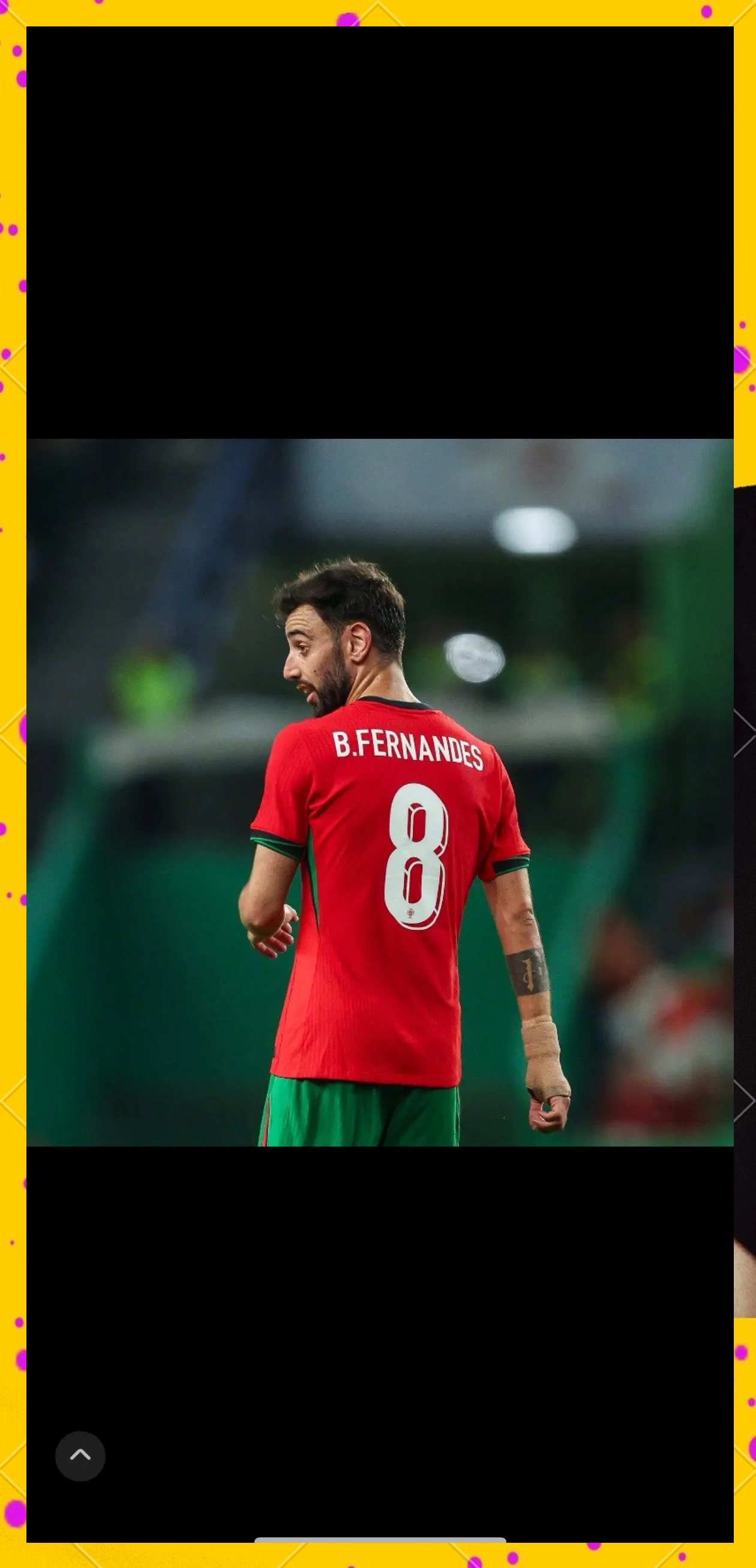 关于精彩连连，欧国联赛的舞台上节奏紧凑的信息