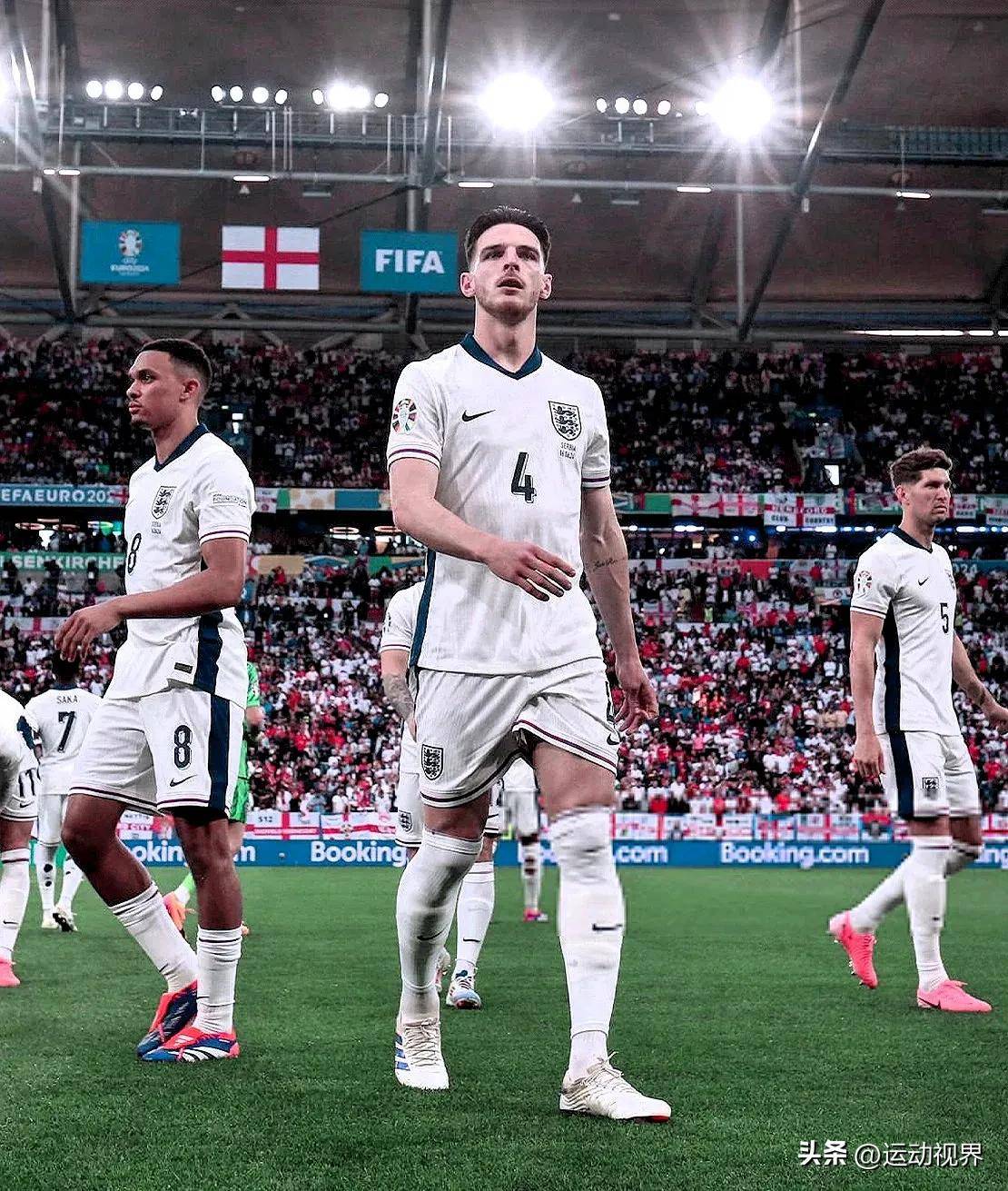 欧洲豪门进行国际比赛前最后一次磨炼的简单介绍