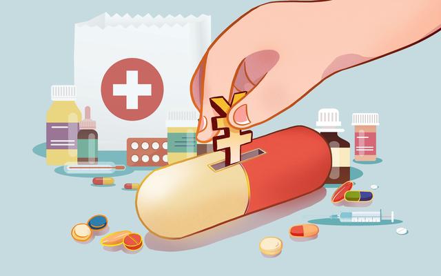 激烈角逐！双方实力均衡引发猜想的简单介绍