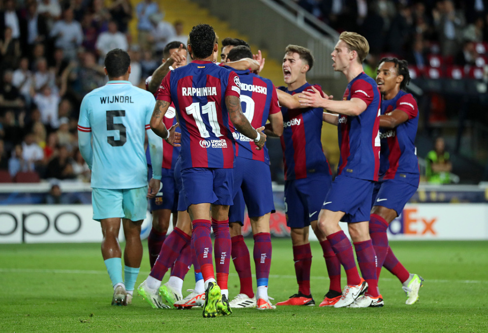 阵容调整未果，塞尔塔遭遇连败的简单介绍