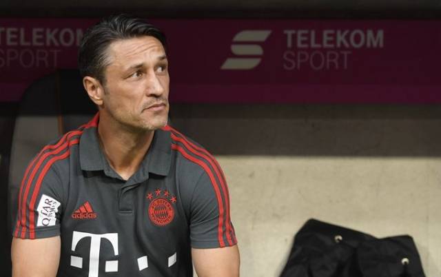 包含慕尼黑巨人老将示弱，欲退役传言不绝！的词条