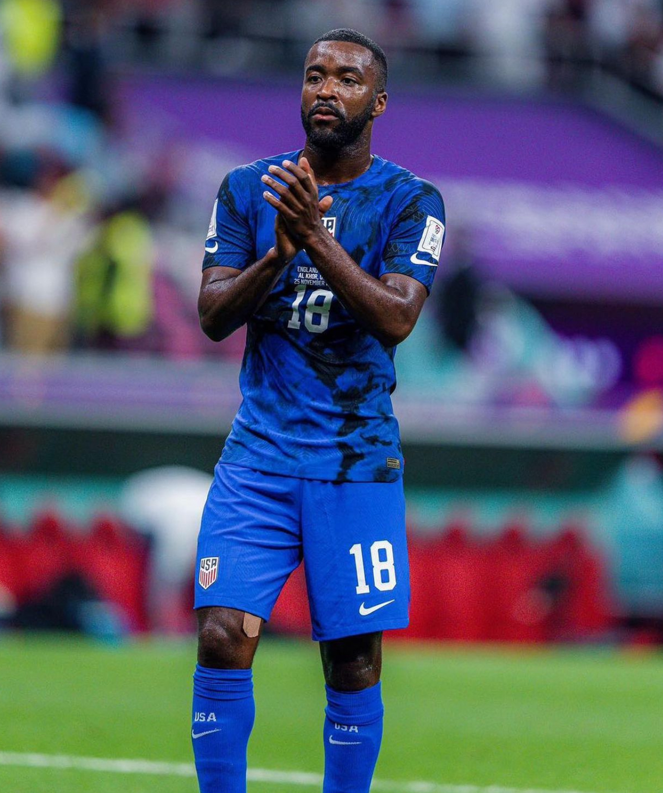 沙尔克遭遇失利,球队状态堪忧 沙尔克遭遇失利,球队状态堪忧