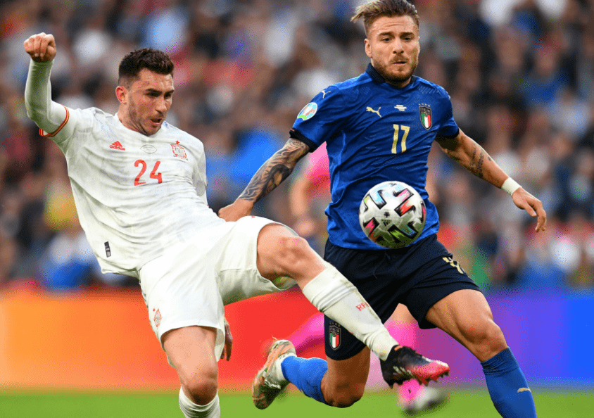 波萨尔就进球拿缺少暴徒点球的简单介绍 波萨尔就进球拿缺少暴徒点球的简单介绍