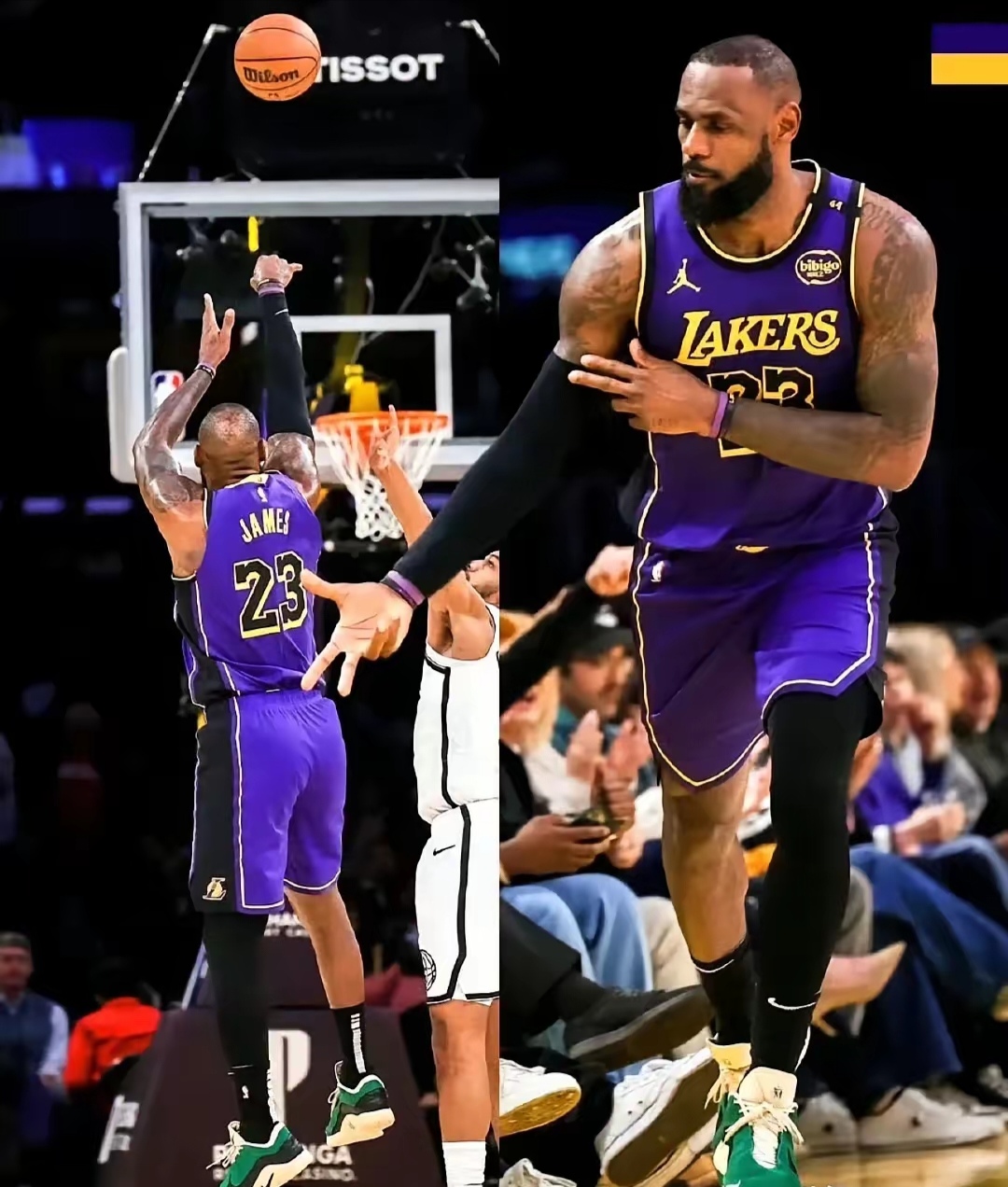 包含湖人核心受伤成短板,球队面临困难的词条 包含湖人核心受伤成短板,球队面临困难的词条