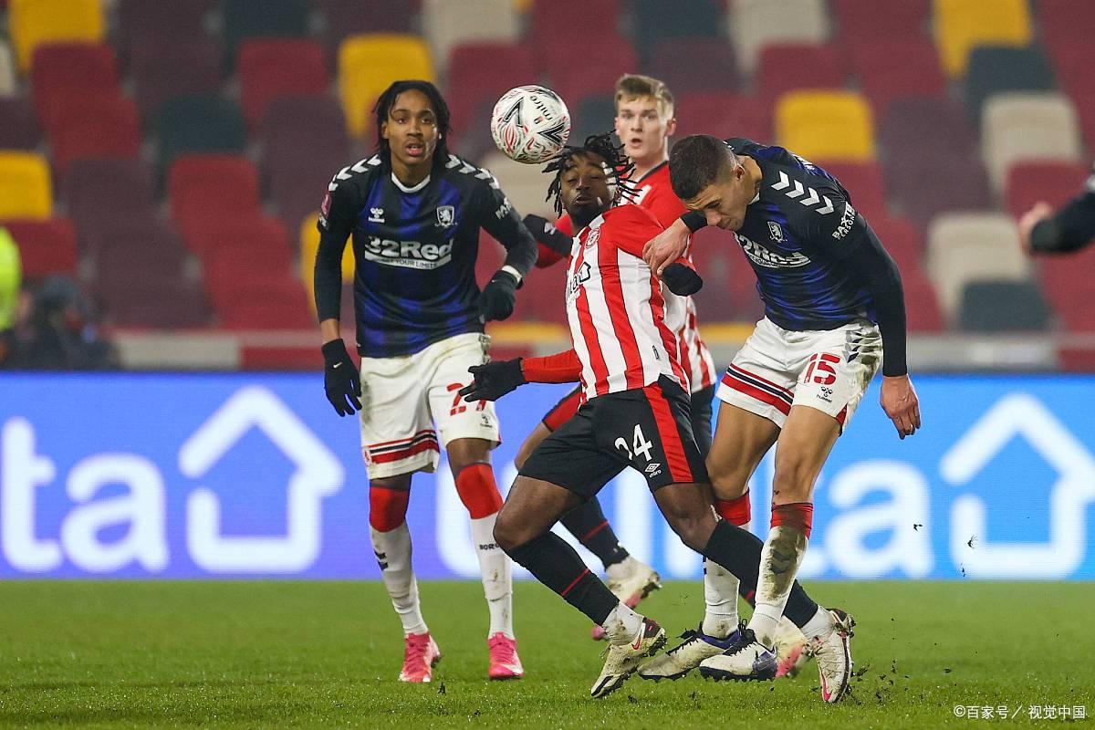 关于达姆施塔特球队在主场获得宝贵胜利的信息 关于达姆施塔特球队在主场获得宝贵胜利的信息