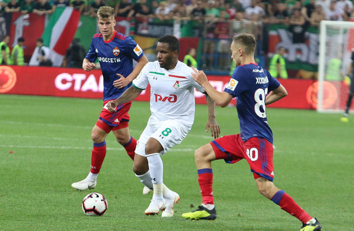 关于达姆施塔特球队在主场获得宝贵胜利的信息 关于达姆施塔特球队在主场获得宝贵胜利的信息