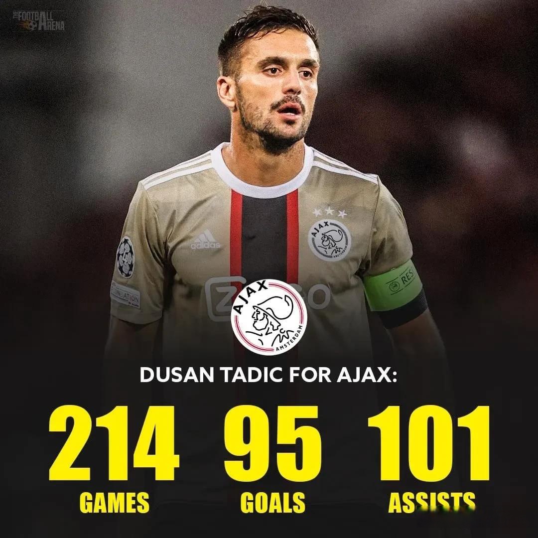 柏林联队伤愈球员表现抢眼，帮助球队取胜