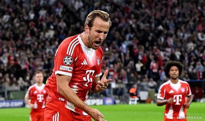 包含拜仁慕尼黑胜利后继续领跑积分榜的词条 包含拜仁慕尼黑胜利后继续领跑积分榜的词条