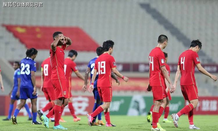 关于青岛取得胜利，一鼓作气上升榜首！的信息