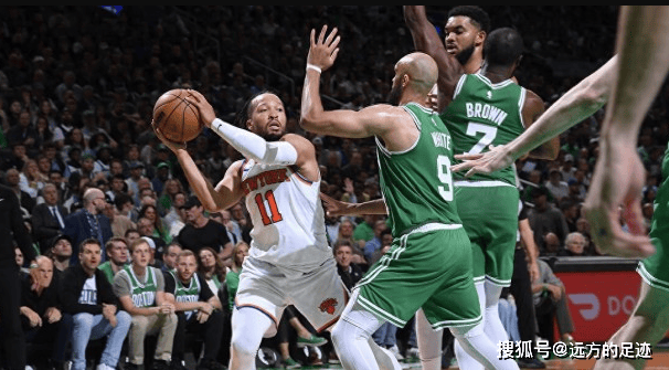 惊天逆转，困境破解成晋级关键的简单介绍