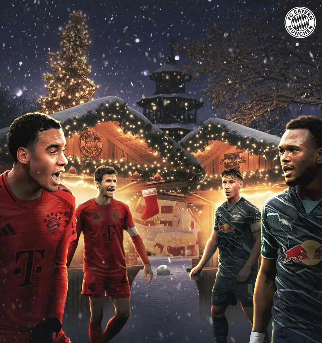 慕尼黑外援建功,帮助球队取胜 慕尼黑外援建功,帮助球队取胜