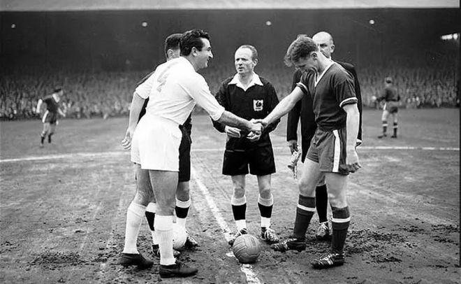 慕尼黑外援建功,帮助球队取胜 慕尼黑外援建功,帮助球队取胜