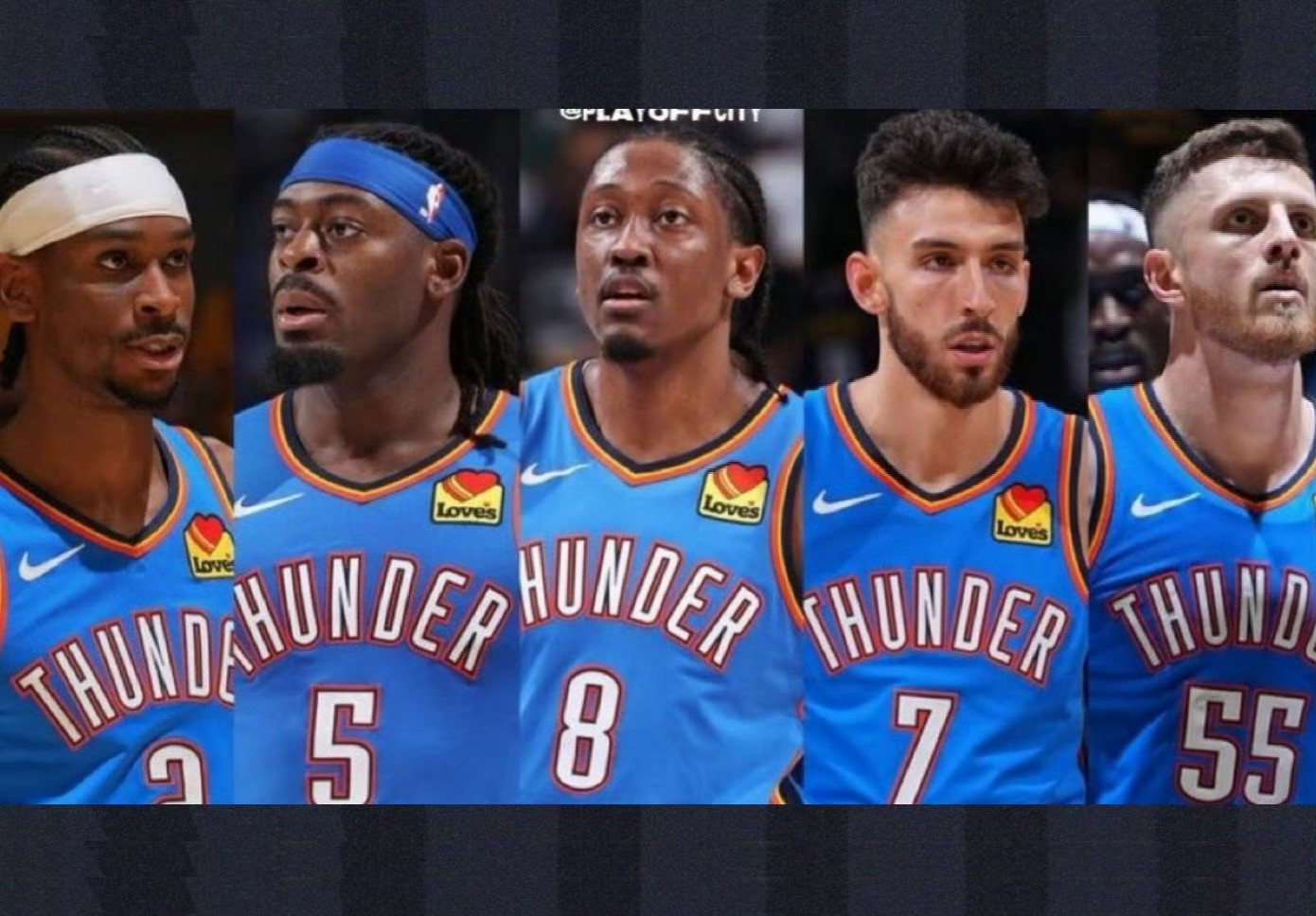 开拓者队阵容调整取得效果,上升势头明显的简单介绍 开拓者队阵容调整取得效果,上升势头明显的简单介绍