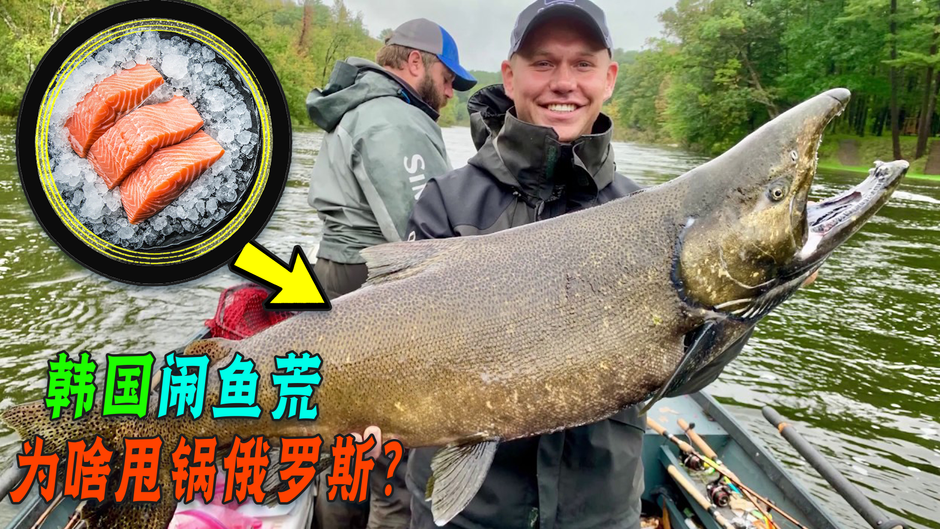 俄罗斯击败荷兰登顶排舞世界 俄罗斯击败荷兰登顶排舞世界