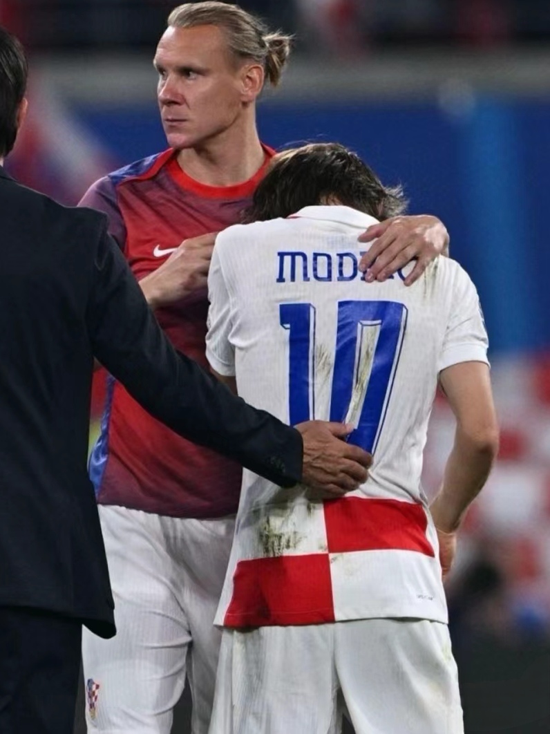 克罗地亚欧预赛悬念重重,球员信心拼尽一切的简单介绍 克罗地亚欧预赛悬念重重,球员信心拼尽一切的简单介绍