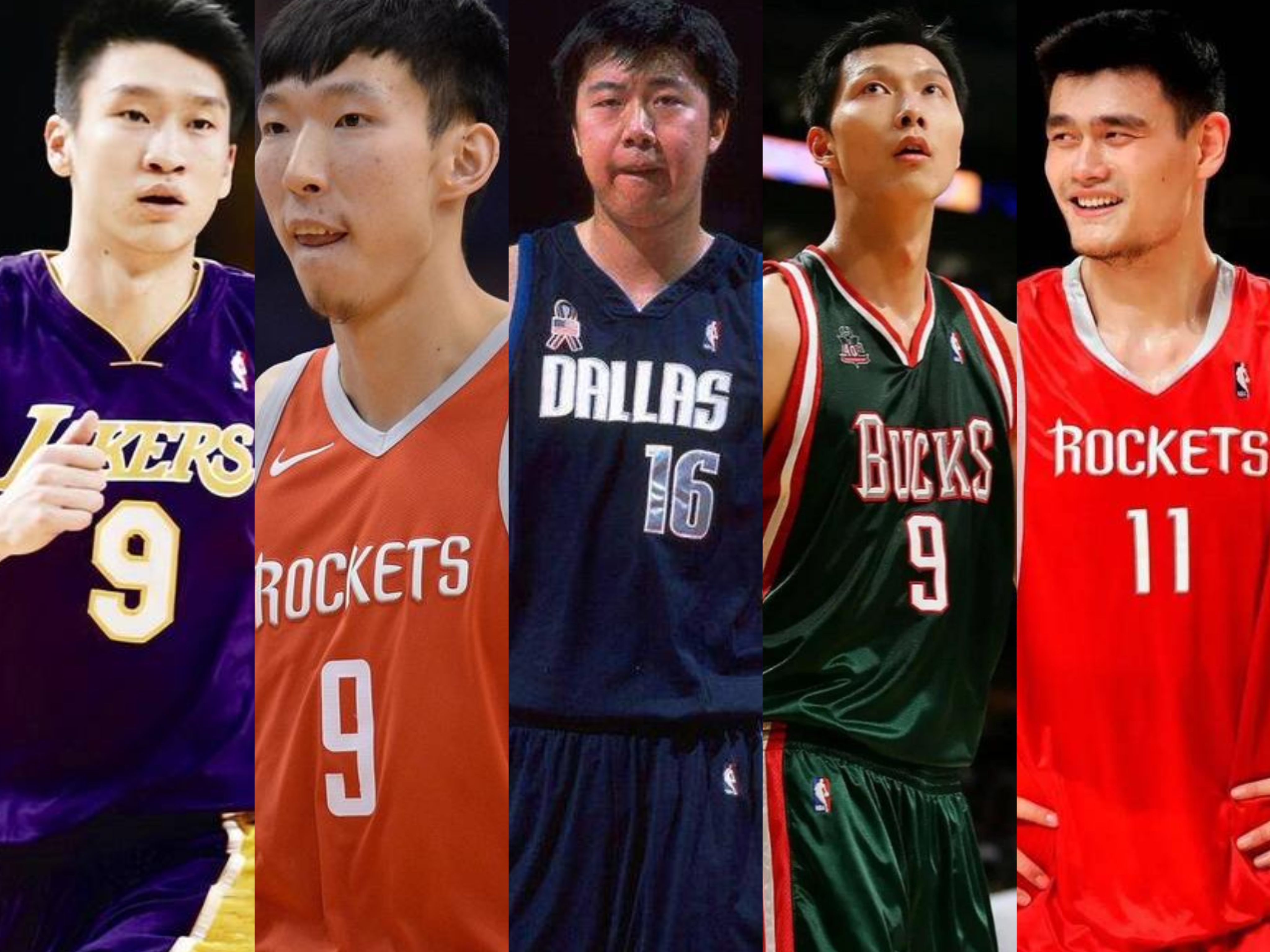 关于热门球员引领队伍,力争进入季后赛的信息 关于热门球员引领队伍,力争进入季后赛的信息