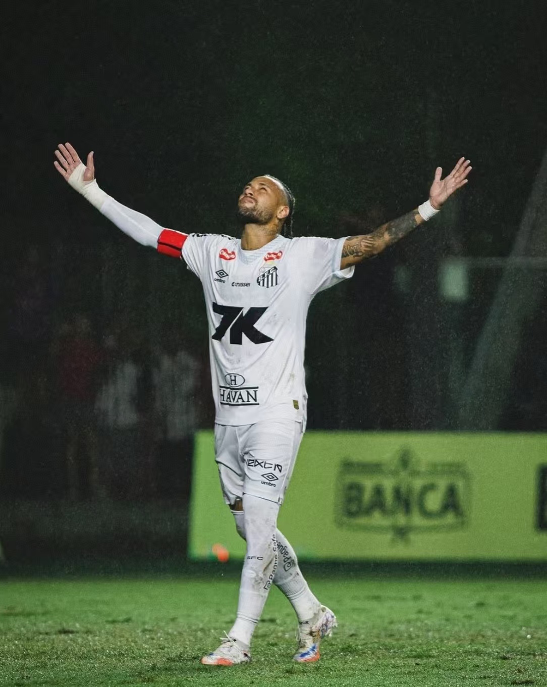 PG电子娱乐在线-塞内加尔绝杀英格兰，孙兴慜高光表现的简单介绍