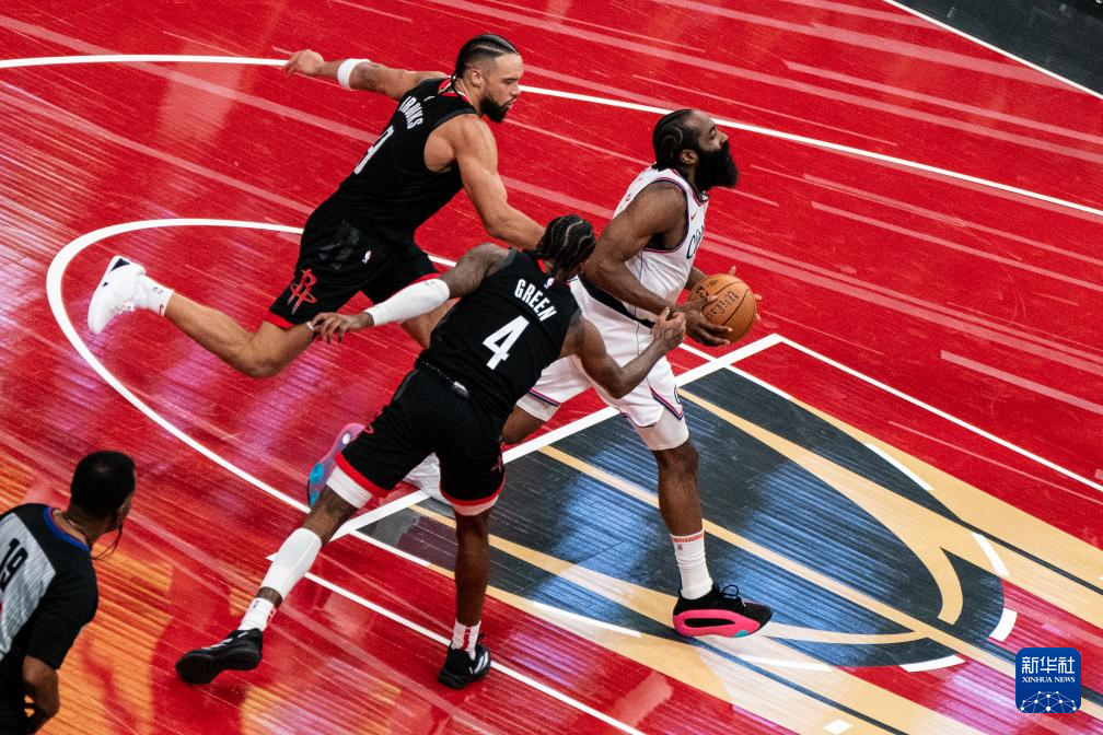 PG电子线上登入-NBA球队在客场取得令人瞩目的胜利