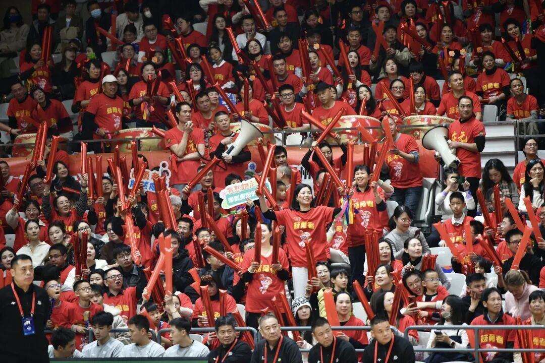 NBA球队在客场取得令人瞩目的胜利