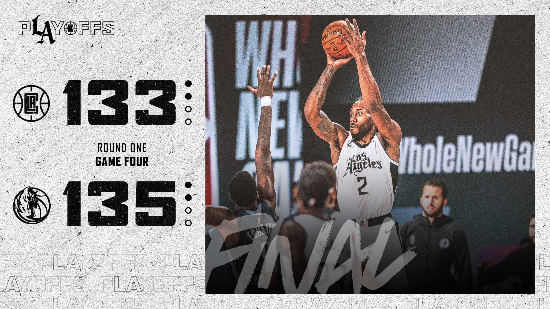 PG电子线上登入-关于深圳队鏖战快船，东契奇关键制胜的信息