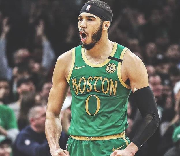 包含凯尔特人队替补球员各显神通，为球队赢球出力的词条