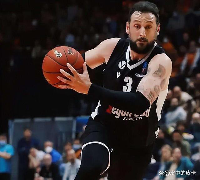 PG电子娱乐官网-马刺老将宣布退役，球迷感慨不舍