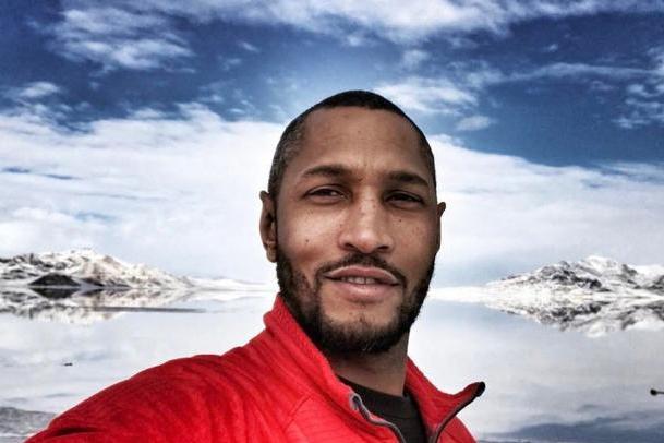 马刺老将宣布退役,球迷感慨不舍 马刺老将宣布退役,球迷感慨不舍