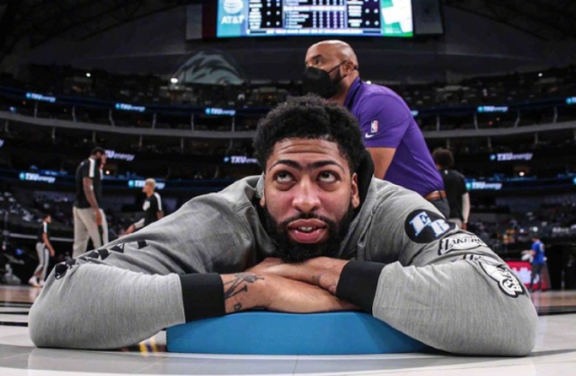 包含浙江队逆转掘金,浓眉哥刷新纪录的词条 包含浙江队逆转掘金,浓眉哥刷新纪录的词条