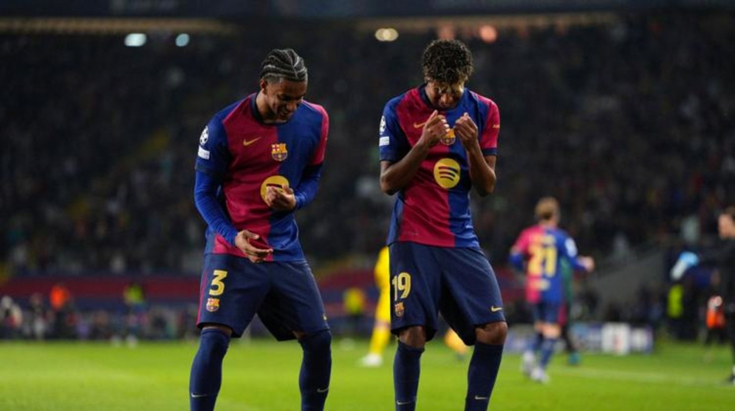 那不勒斯碾压摩洛哥,莱万完成帽子戏法的简单介绍 那不勒斯碾压摩洛哥,莱万完成帽子戏法的简单介绍