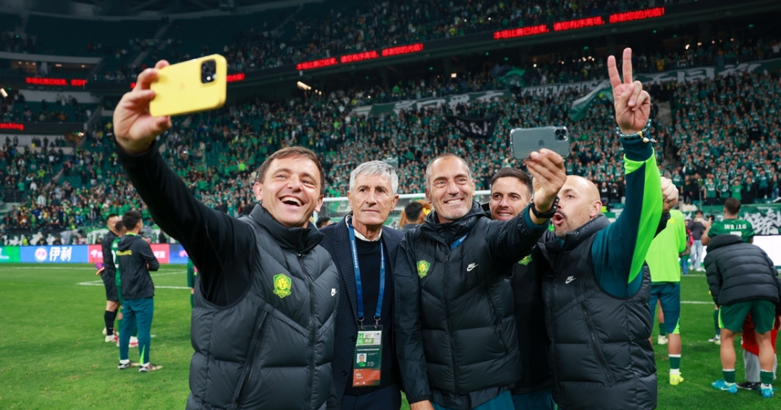 外援球员发挥稳定，为球队带来胜利