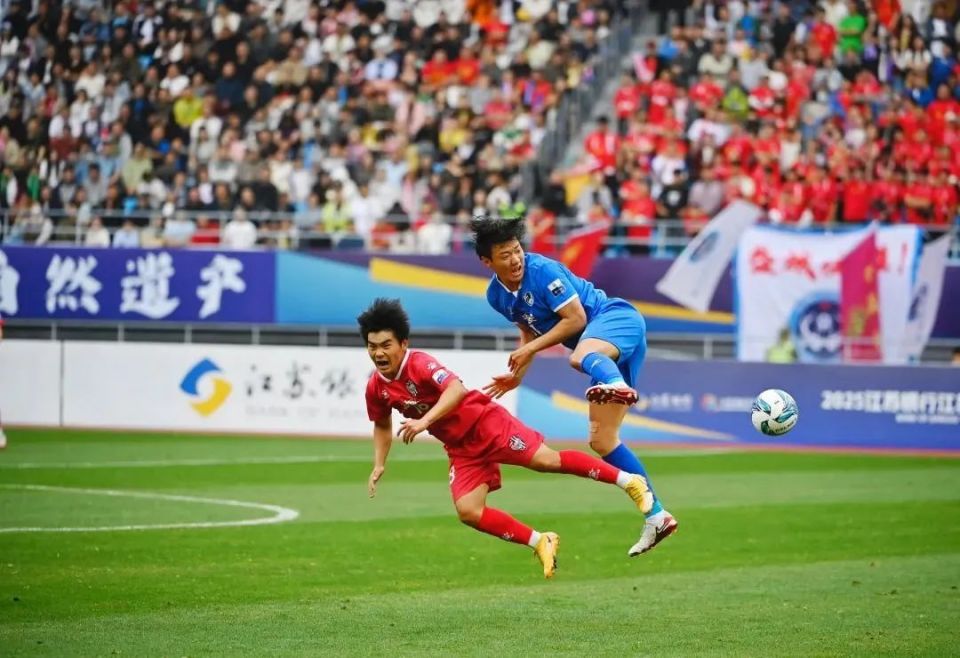 江苏队客场告负北京，未能拿下比赛的简单介绍