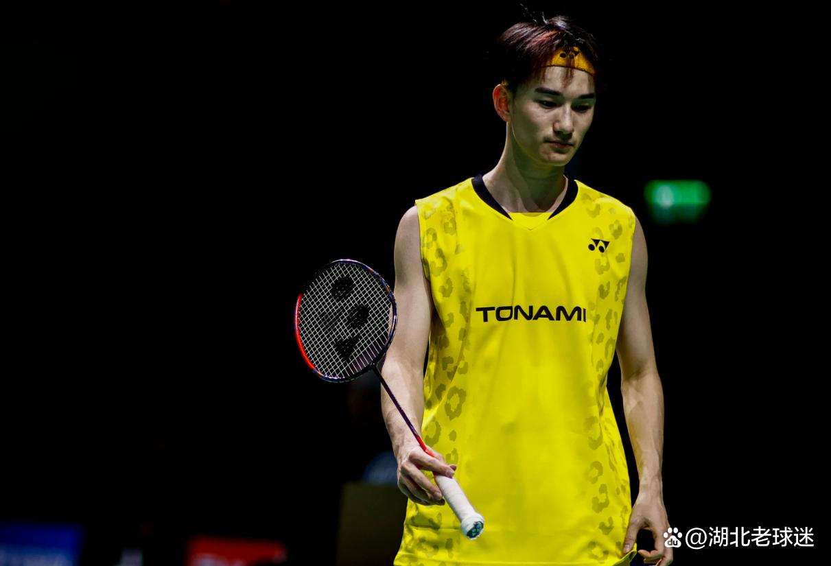 包含法国队翻盘中国队，桃田贤斗点燃赛场的词条