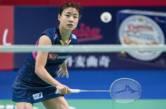 包含法国队翻盘中国队，桃田贤斗点燃赛场的词条