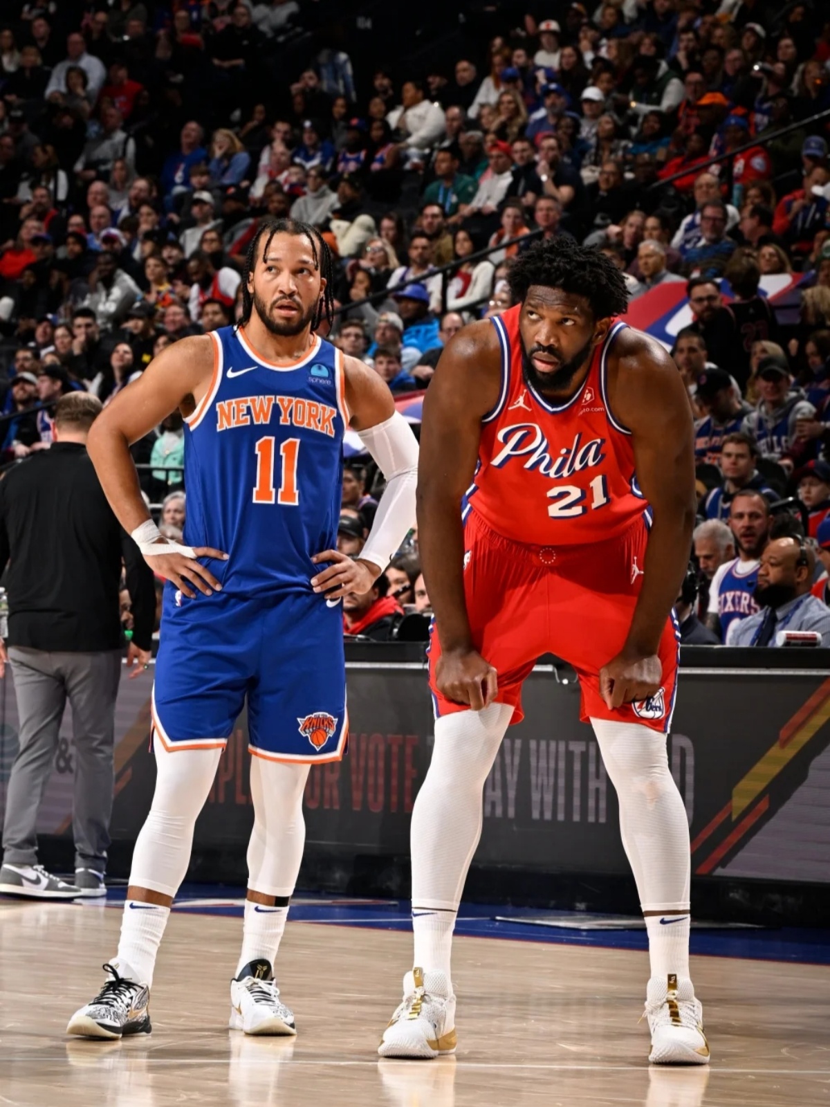 热火险胜湖人,恩比德状态火热的简单介绍 热火险胜湖人,恩比德状态火热的简单介绍