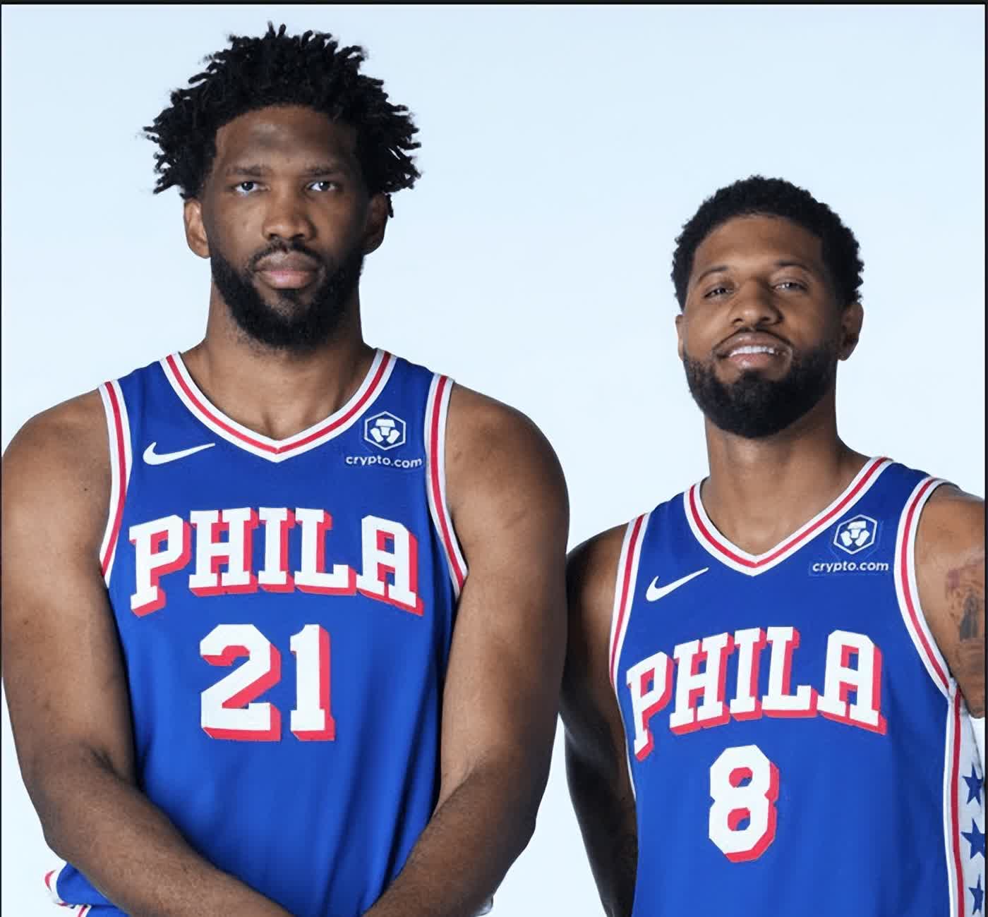 热火险胜湖人,恩比德状态火热的简单介绍 热火险胜湖人,恩比德状态火热的简单介绍