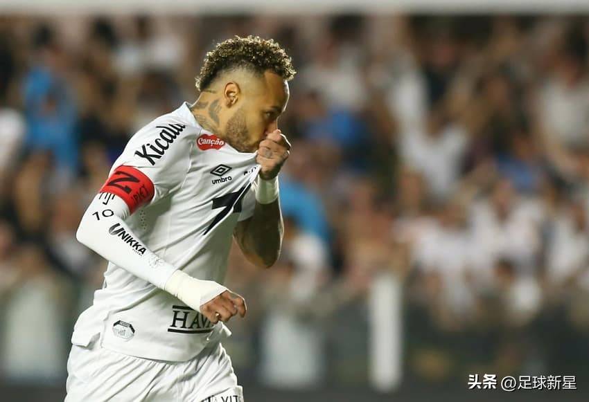 关于那不勒斯完胜德国，内马尔点燃赛场的信息