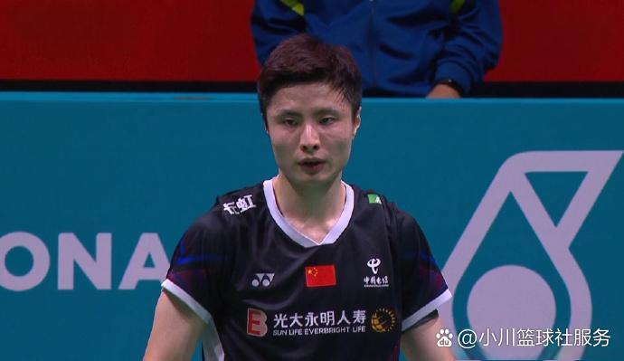 包含中国队逆转马来西亚队,石宇奇点燃赛场的词条 包含中国队逆转马来西亚队,石宇奇点燃赛场的词条