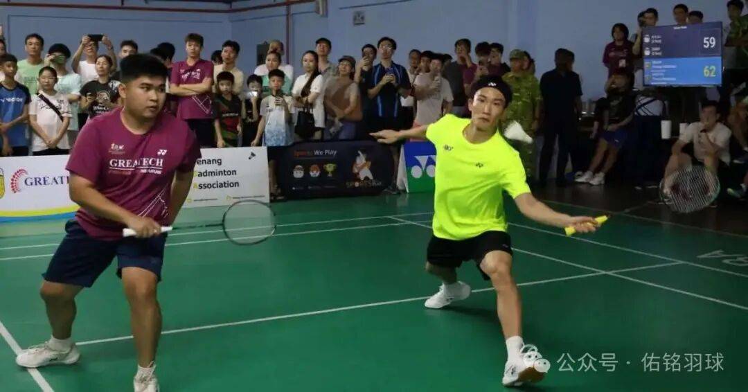 关于日本队力克丹麦队,桃田贤斗扛起全队的信息 关于日本队力克丹麦队,桃田贤斗扛起全队的信息