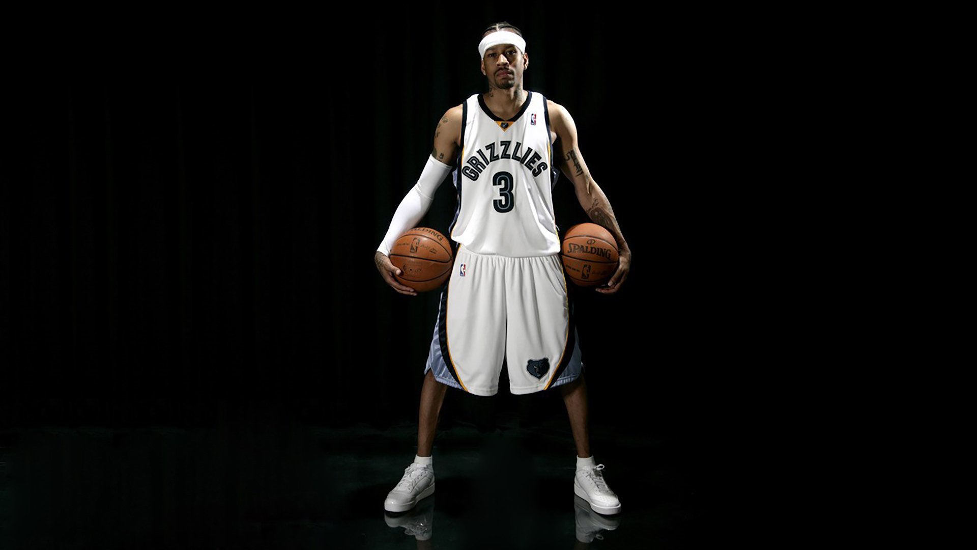 跨界王者的统治时刻，当NBA单节神话遇上德甲终极接管