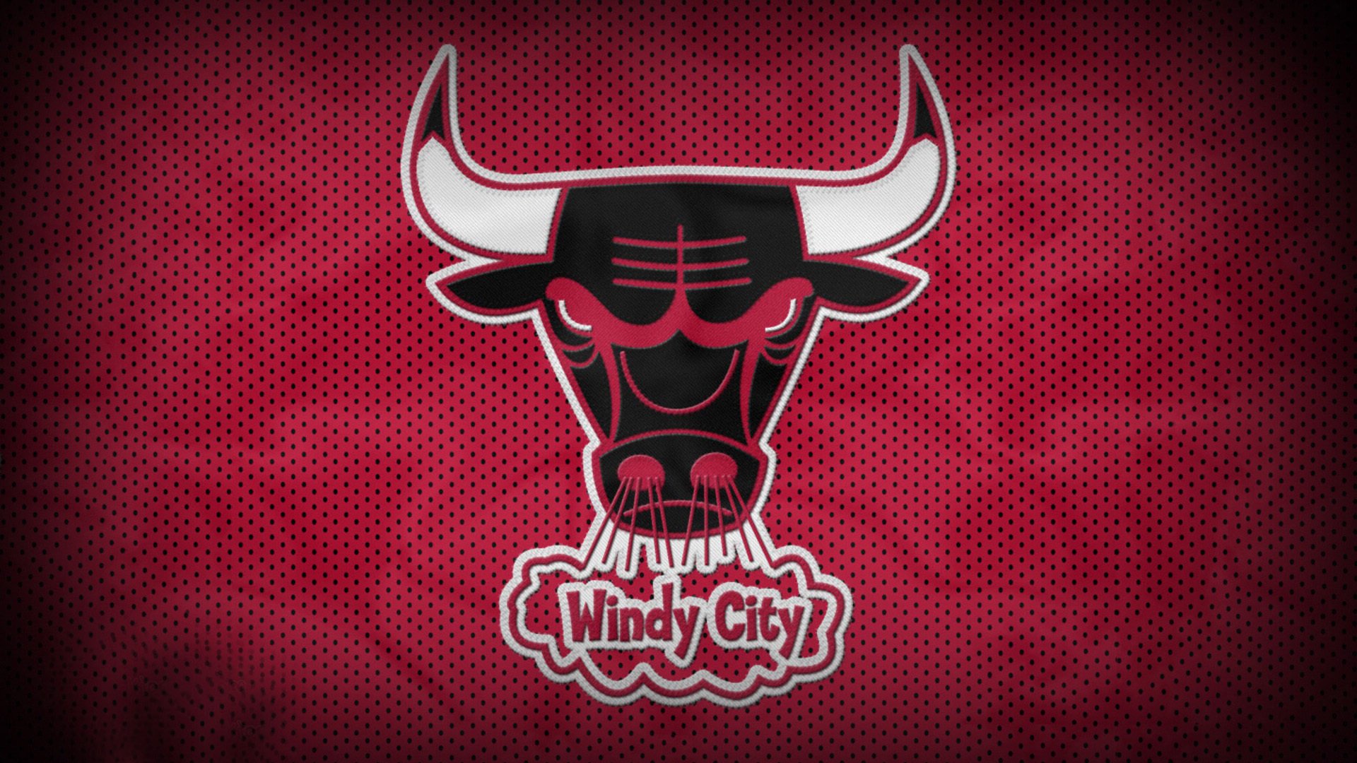 森林狼对阵开拓者，贝恩关键节点连续得分，改写比赛走向